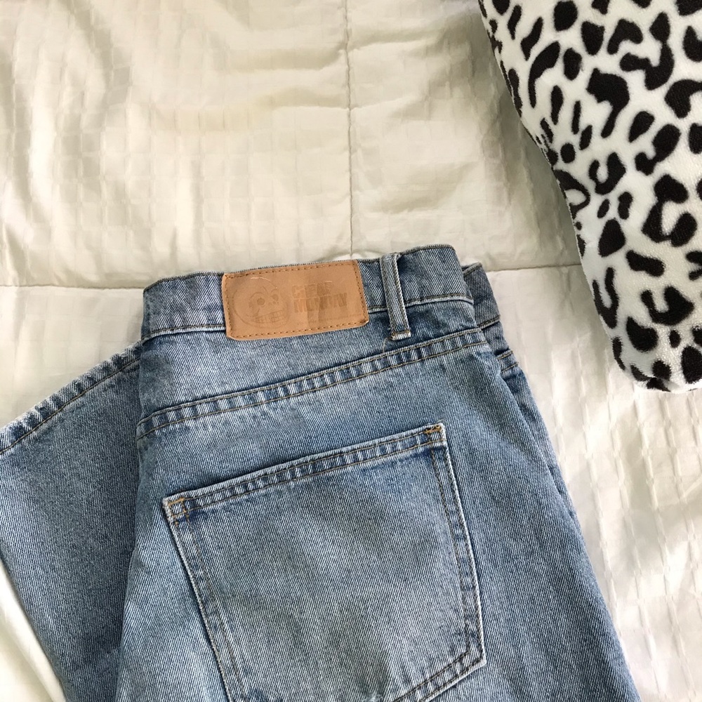 Cheap Monday Jeans